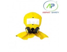 Mặt nạ chống hóa chất NP312